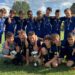 Foto Modena Fc