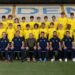 Foto Modena Fc
