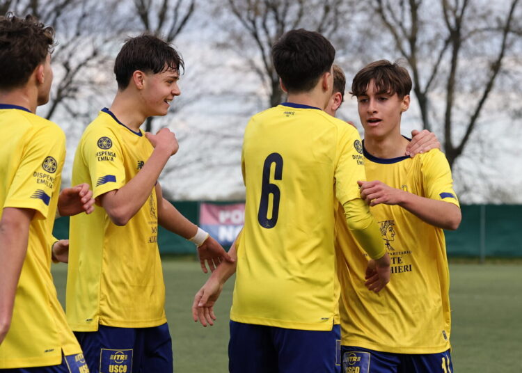 Foto Modena Fc