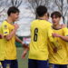 Foto Modena Fc