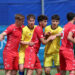 Foto Modena Fc