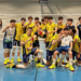 Foto Modena Volley