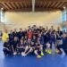 Foto Modena Volley