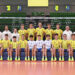 Foto Modena Volley