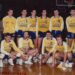 Foto Modena Volley
