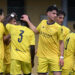 Foto Modena Fc
