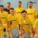 La Pro Patria neopromossa in Serie B