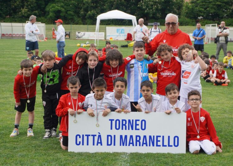 I 2017 del Real Maranello