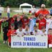 I 2017 del Real Maranello