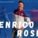Mister Rosi confermato dal Nonantola