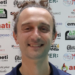 Foto Modena Volley