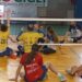 Foto Modena Volley