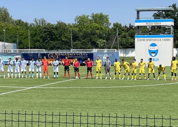 Foto Modena Fc