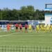 Foto Modena Fc