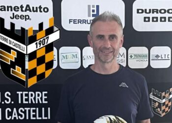Mirko Fontana