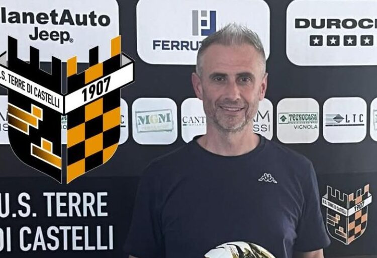 Mirko Fontana