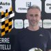 Mirko Fontana