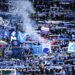 Foto Brescia Calcio