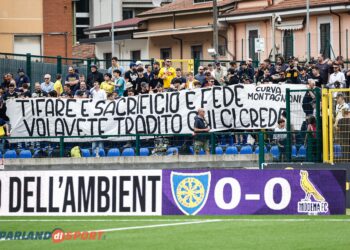 Foto Luca Diliberto