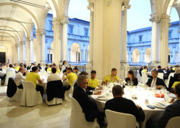 Foto Modena Fc