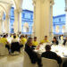 Foto Modena Fc