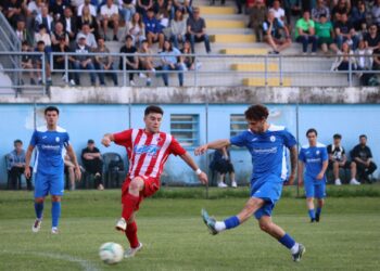 United Carpi-Fiorano
