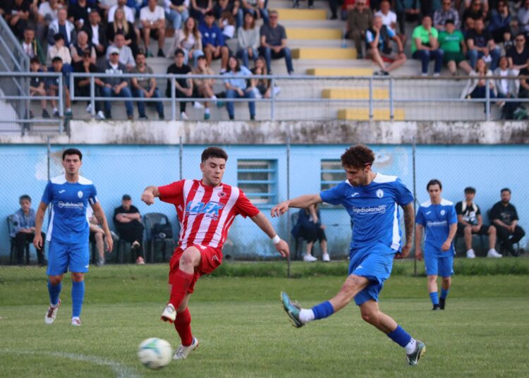 United Carpi-Fiorano