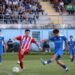United Carpi-Fiorano