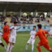 United Carpi-Colombaro