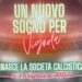 Il volantino della Vignolese 1907