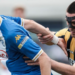 Foto: Brescia Calcio