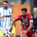 Foto: Us Cremonese