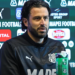 Foto: Us Sassuolo Calcio