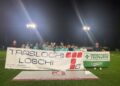 La Traslochi Loschi