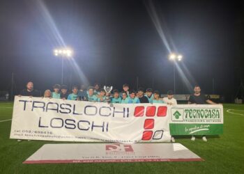 La Traslochi Loschi
