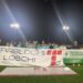 La Traslochi Loschi