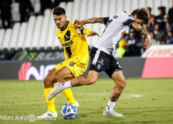 Foto: Luca Diliberto