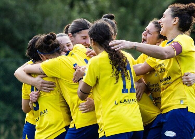 Foto Modena Fc