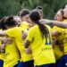 Foto Modena Fc