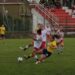 Foto Modena Fc