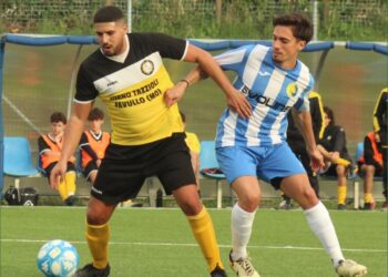 La Fonda Pavullese in azione
