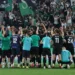 Foto Us Sassuolo Calcio