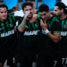 Foto: Us Sassuolo Calcio