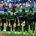 Foto: Us Sassuolo Calcio