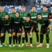 Foto: Us Sassuolo Calcio