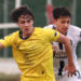 Foto Modena Fc