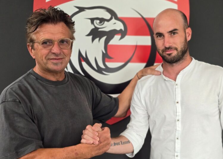 Foto: AC Carpi