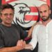 Foto: AC Carpi