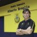 Foto Modena Fc