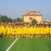 Foto Modena Fc